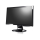 BenQ G2220HDA - 1411151 - zdjęcie 2